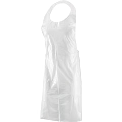 Polythene Apron Neri 141023
