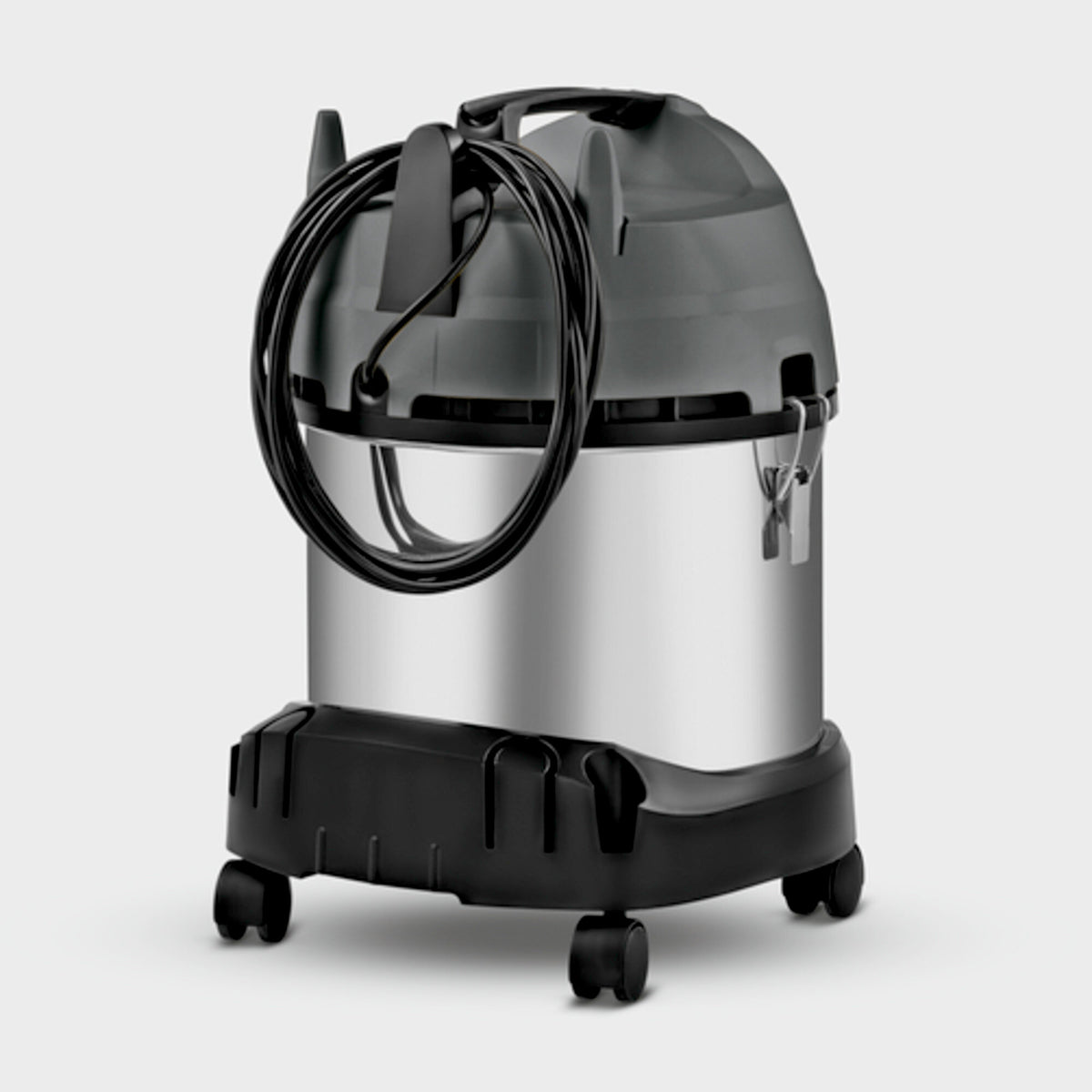 Aspirapolvere professionale NT 30/1 Me Classic Kärcher