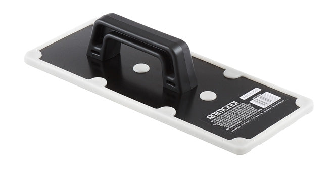 Battipiastrelle professionale a batteria e frattazzo e-FOX battitura_piastrelle Raimondi