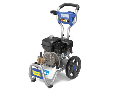 Idropulitrice 14 Series 1445XE Annovi Reverberi
