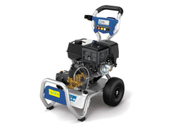 Pressure Washer 14 Series 1475XE Annovi Reverberi