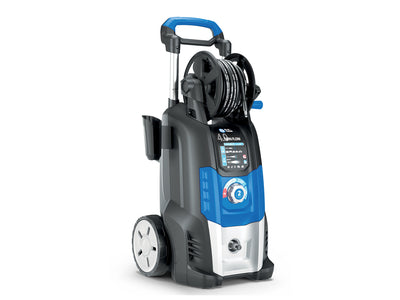 Idropulitrice DTS Series 4.0 Twin Flow Annovi Reverberi
