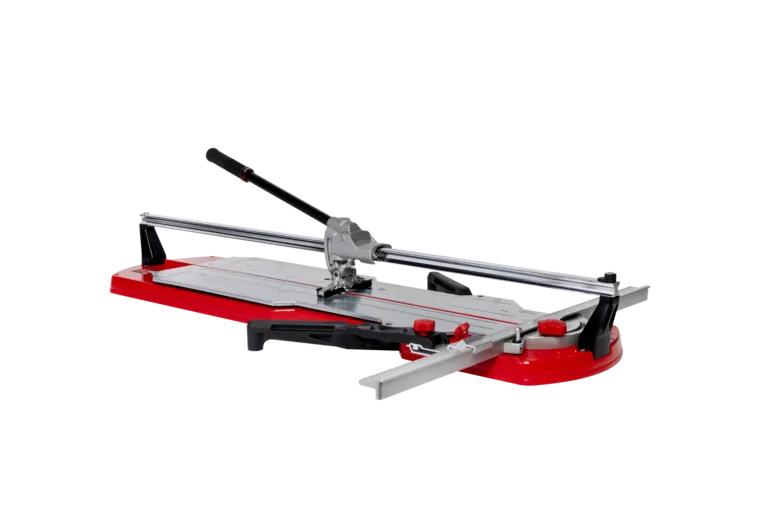 Rubi Tagliapiastrelle manuale TQ