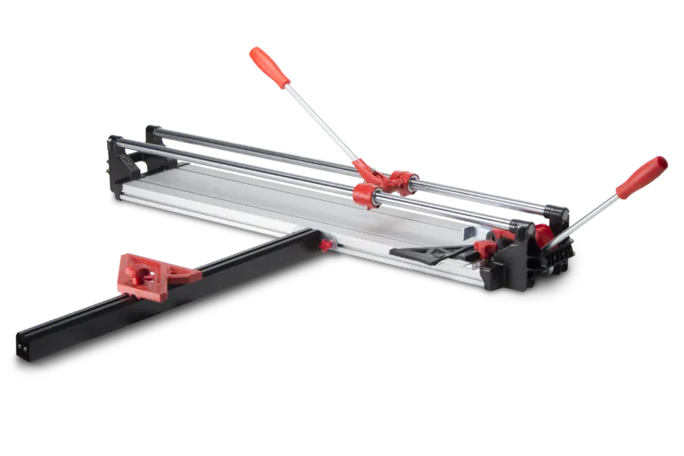 Rubi Tagliapiastrelle TK-82 MAXI