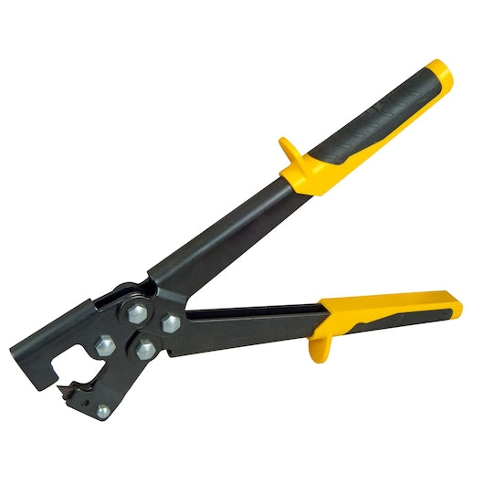 Pinza Punzonatrice (15-273) Stanley
