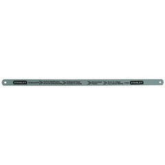 Seghette a Mano per Metallo Carbonio (0-15-842) Stanley