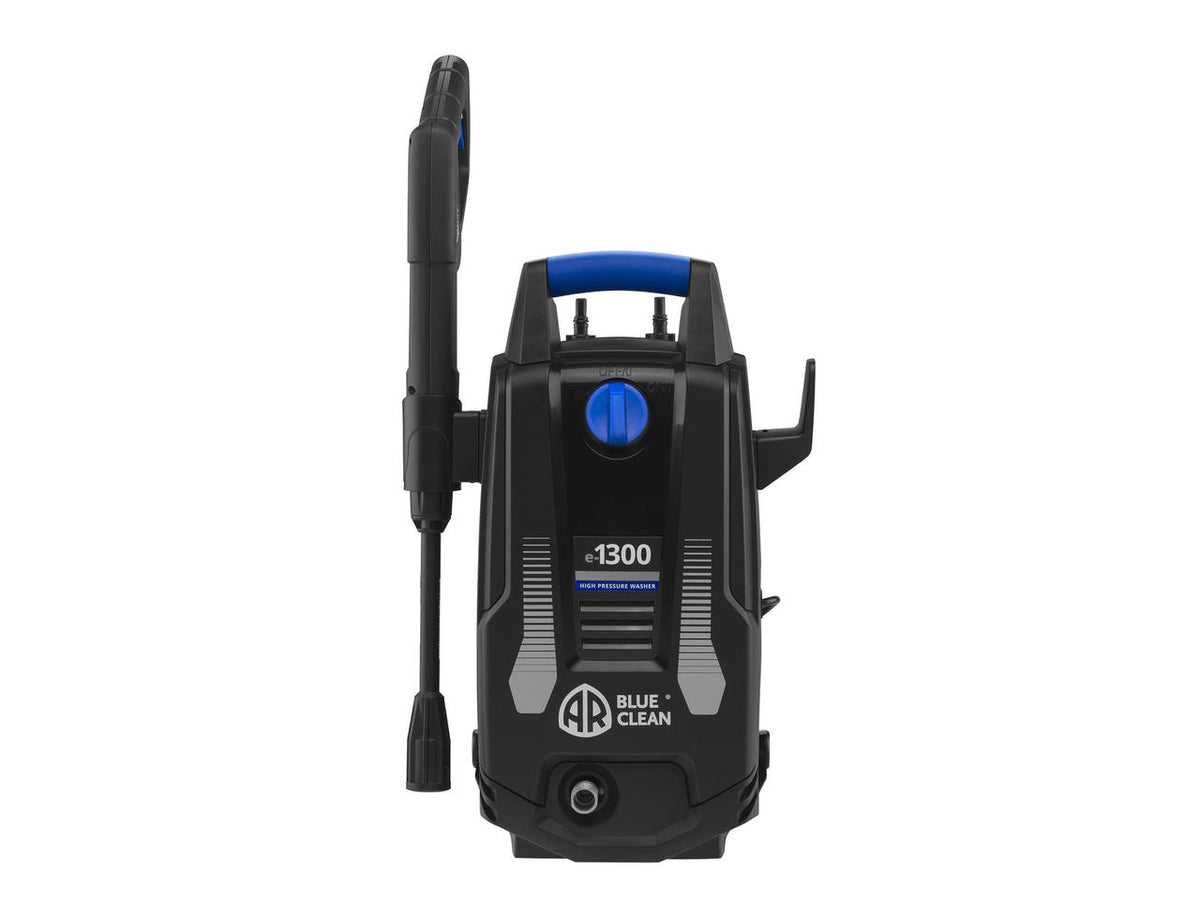 Idropulitrice e-1300 Annovi Reverberi