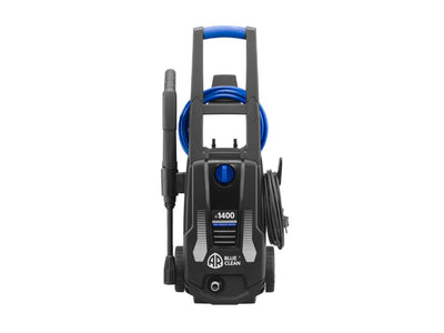 Idropulitrice e-1400 Annovi Reverberi