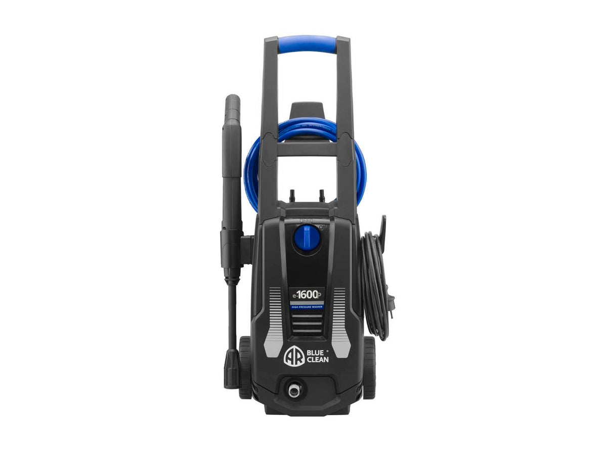 Idropulitrice e-1600P Annovi Reverberi