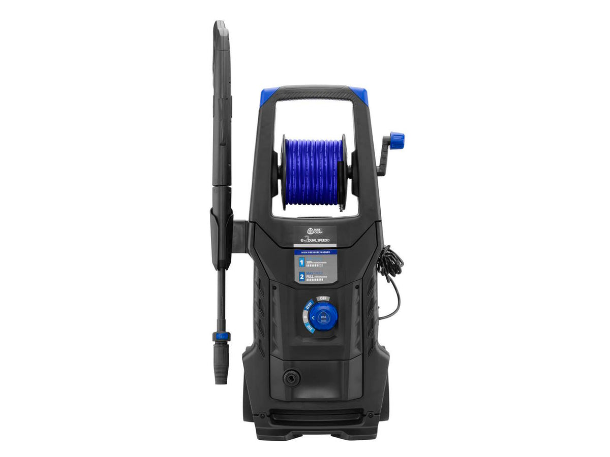 Idropulitrice E-2 Dualspeed D Annovi Reverberi