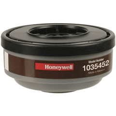 Filtro a baionetta Honeywell North 1035452 A1 Neri 151079