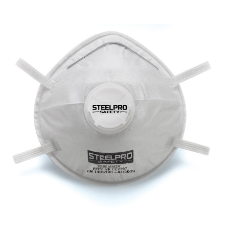 151134 2288MM2V - DPI e Sicurezza - Neri