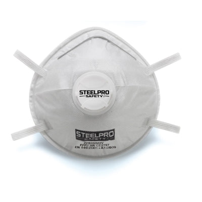 151134 2288MM2V - DPI e Sicurezza - Neri