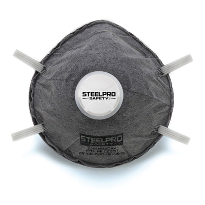 151136 2288MM2CAV - DPI e Sicurezza - Neri