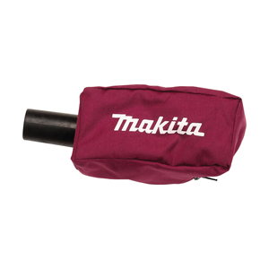 151780-2 Sacchetto raccoglipolvere Makita