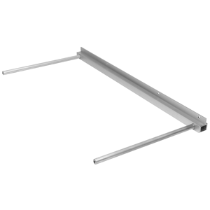 152498-8 Guida laterale Makita