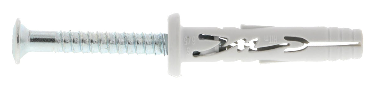 TasselloBattere-HitMLippedZincPlated-SPIT-87986