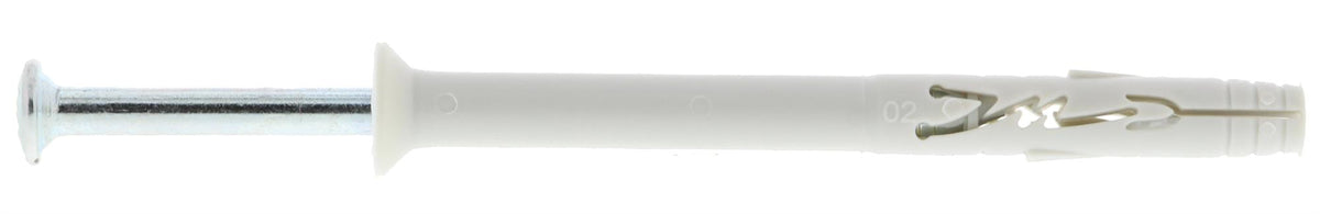 TasselloBattere-HitMCskZincPlated-SPIT-87935