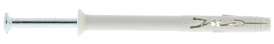 TasselloBattere-HitMCskZincPlated-SPIT-87935