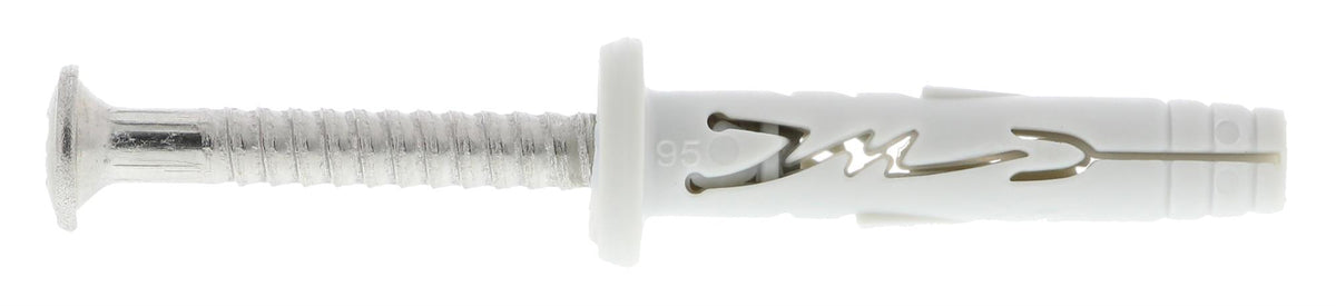 TasselloBattere-HitMLippedA2-SPIT-87978