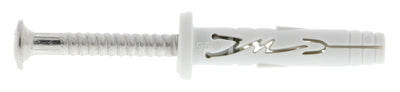 TasselloBattere-HitMLippedA2-SPIT-87978