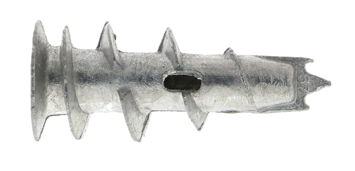 TasselloCartongesso-Driva-SPIT-150832