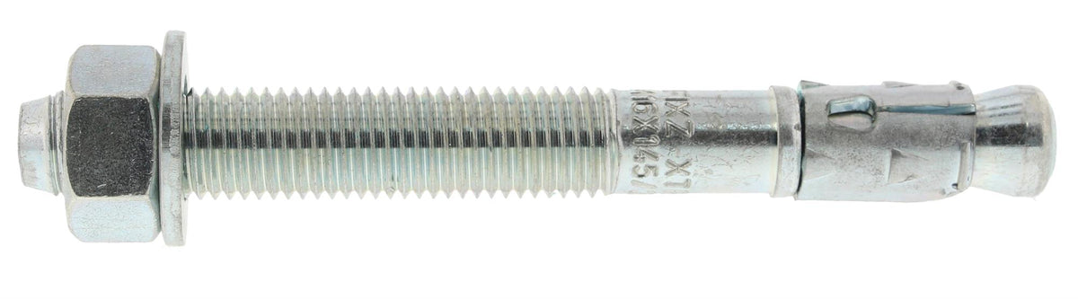 AncoranteCuneo-FixZXtrem-SPIT-153469