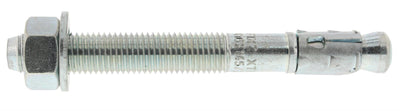 AncoranteCuneo-FixZXtrem-SPIT-153469