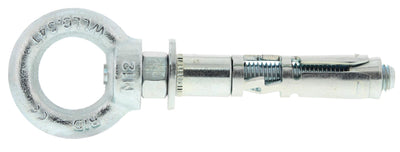ViteCemento-TrigaZHook-SPIT-88027