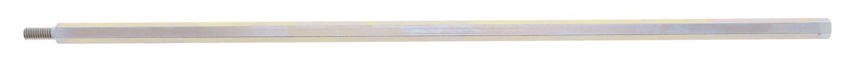 Accessorio-CleaningBrushSpacer-SPIT-151266
