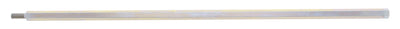 Accessorio-CleaningBrushSpacer-SPIT-151266