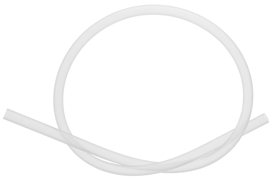 Accessorio-SettingSystem-SPIT-88211