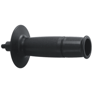 153503-4 Grip 36 Complete Makita