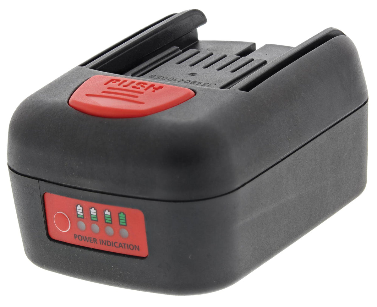 PistolaIniezione-BatteryForElectricInjectionGun-SPIT-151271