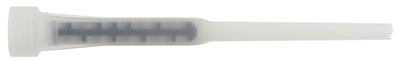 Accessorio-Mixer-SPIT-88210