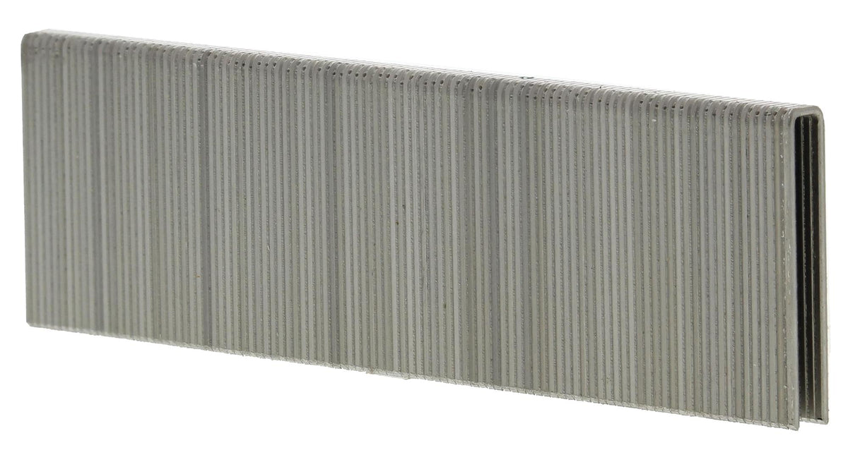 Graffa-Kl6000StainlessSteelA2Staples-SPIT-125674