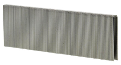 Graffa-Kl6000StainlessSteelA2Staples-SPIT-125674