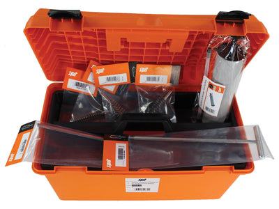 Accessorio-CleaningKit-SPIT-88026