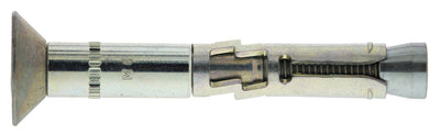 ViteCemento-TrigaZCskXtrem-SPIT-113804