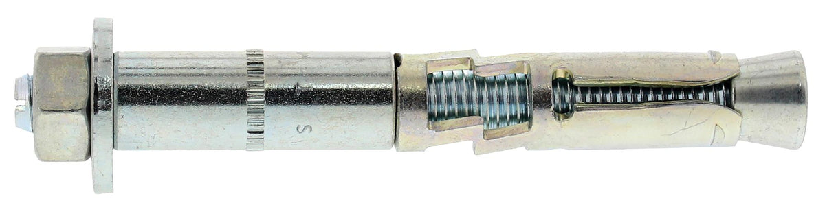 ViteCemento-TrigaZEXtrem-SPIT-113802