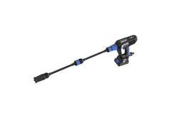 BC250 DSS Battery-Powered Pressure Washer Gun Annovi Reverberi