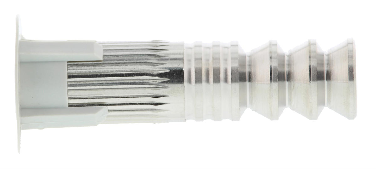AncoranteAcciaio-AtpSocketsStainlessSteelA4-SPIT-88009