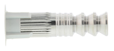 AncoranteAcciaio-AtpSocketsStainlessSteelA4-SPIT-88009