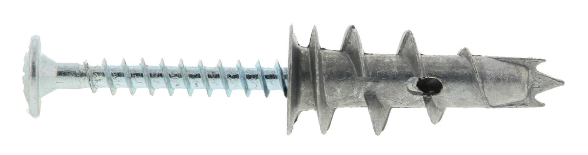 TasselloCartongesso-DrivaTp12-SPIT-87928