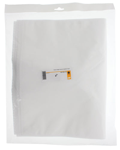 Accessorio-DustBagM-SPIT-153335