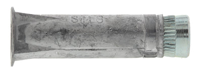 ViteCemento-Uni-SPIT-87921