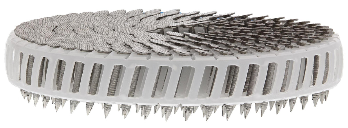 KitChiodi-16PlasticCoilSheetStainlessSteelA2Nail-SPIT-118262