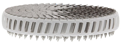 KitChiodi-16PlasticCoilSheetStainlessSteelA2Nail-SPIT-118262