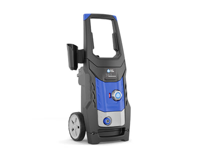 Idropulitrice 3 Series 387 Annovi Reverberi