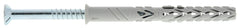 Taco pasante BLong Xtrem F SPIT -89224